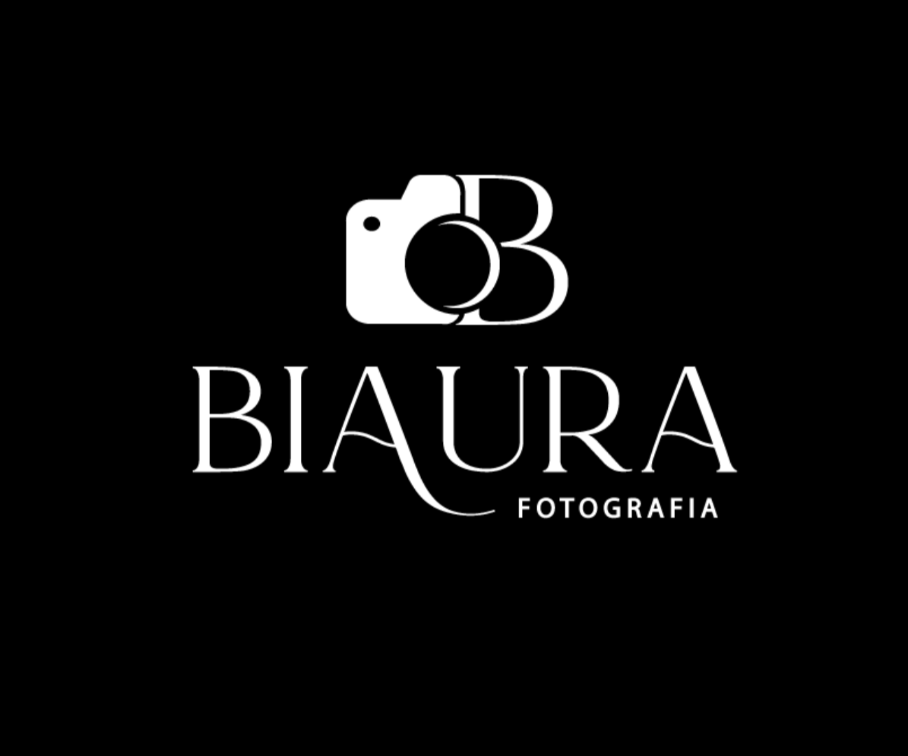 Biaura Fotografia