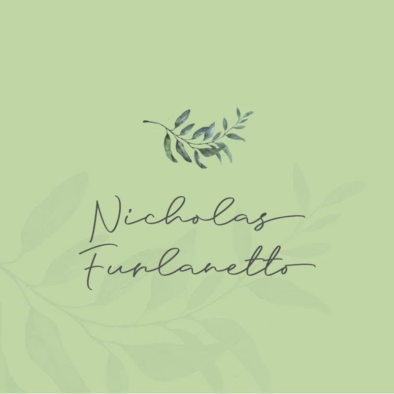 Nicholas Furlanetto
