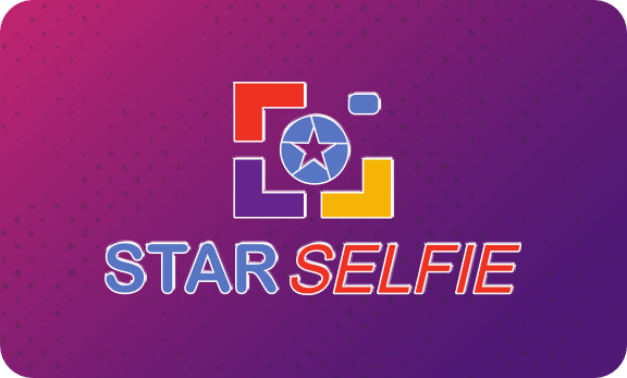 Star Selfie