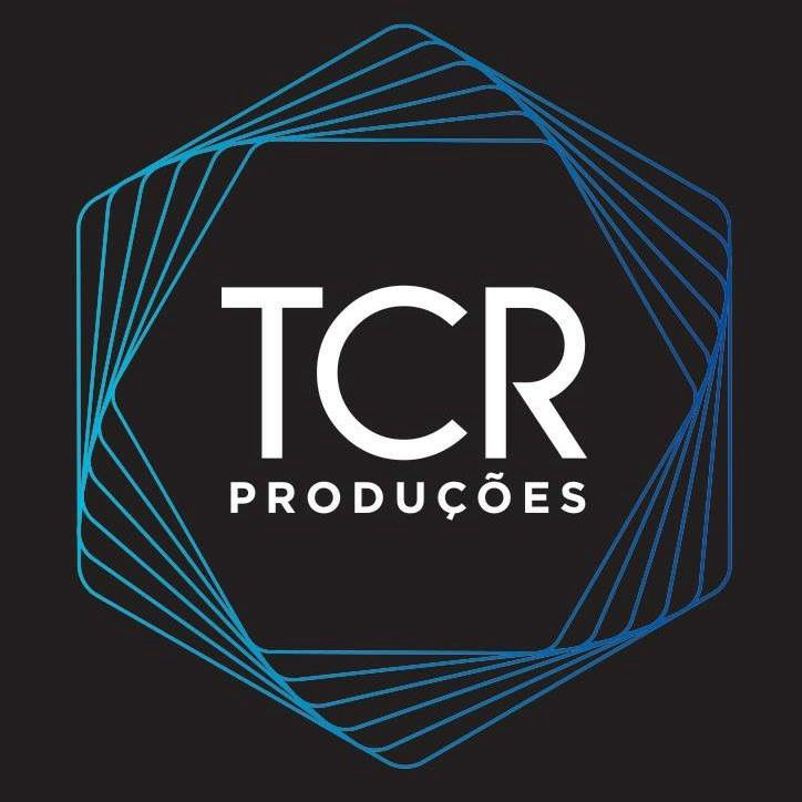 TCR Produções