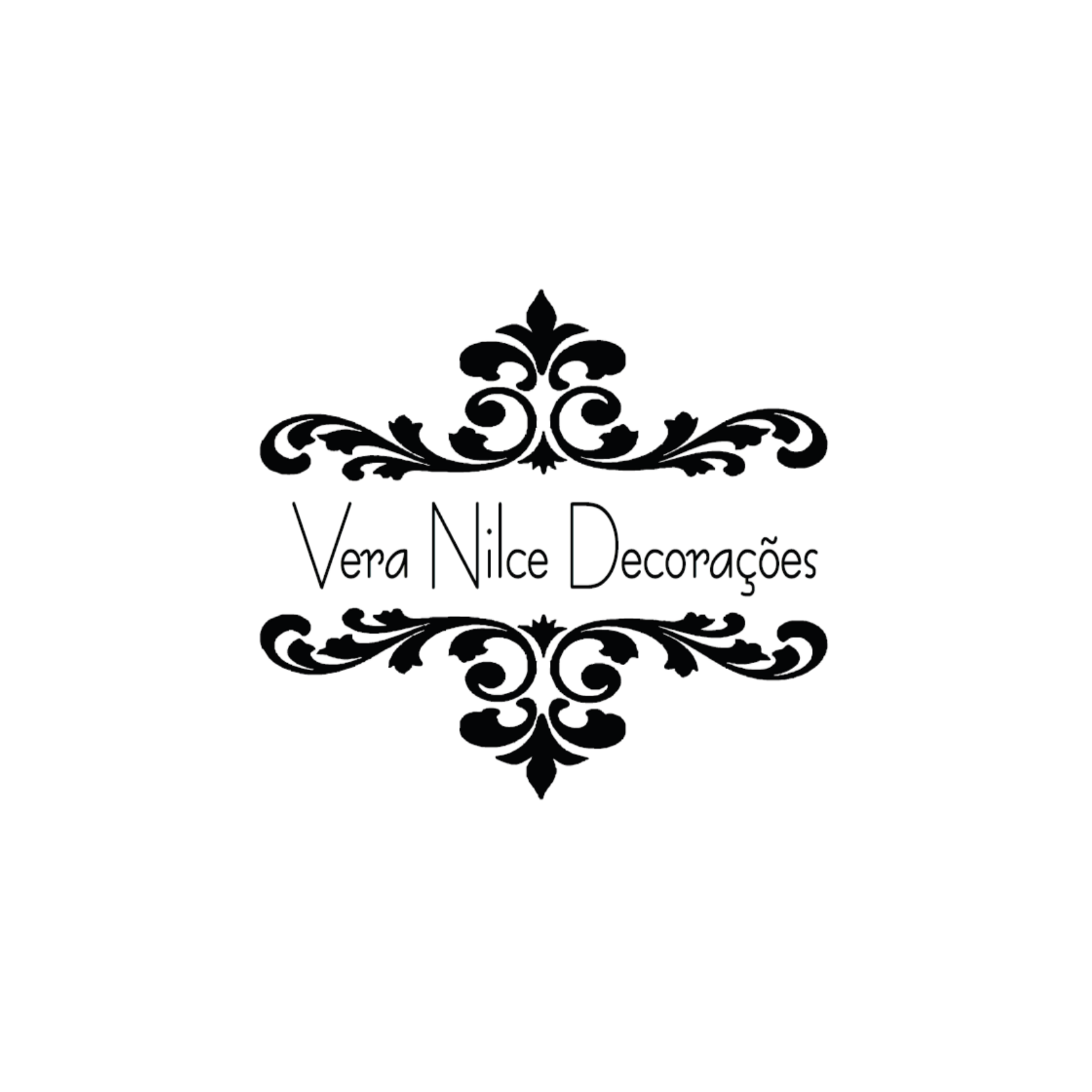 Vera Nilce Decorações
