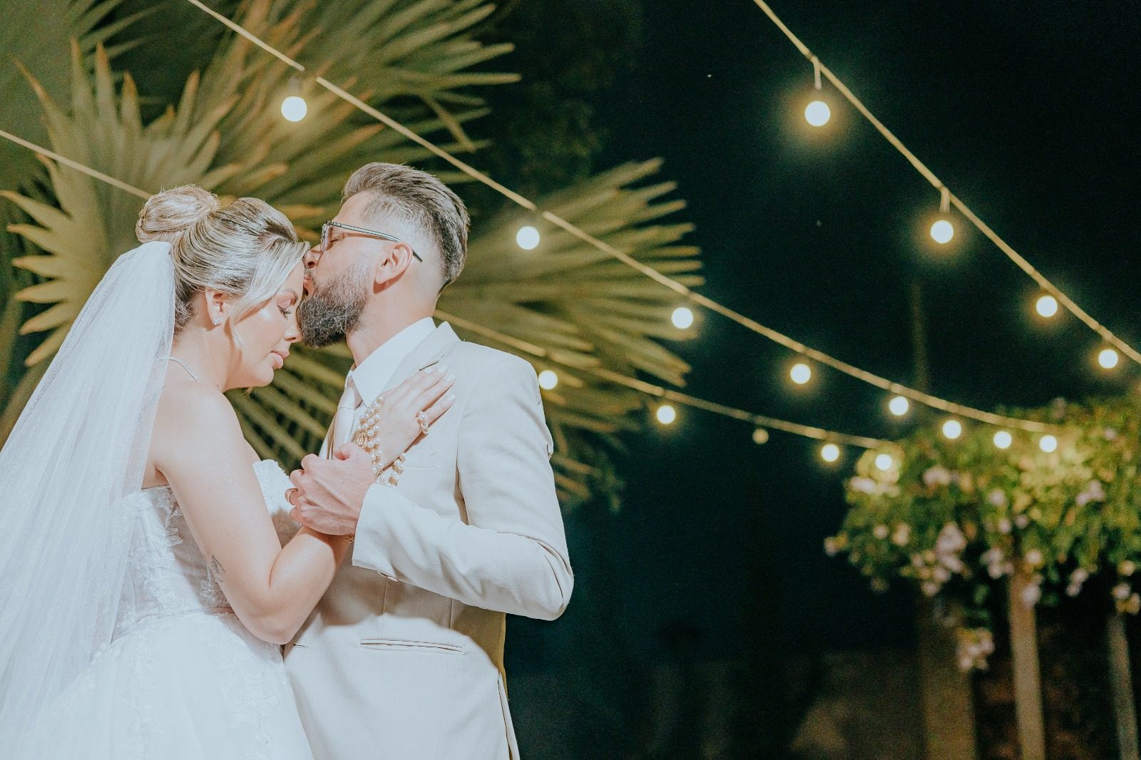 Galeria Expo Noivas & Debutantes