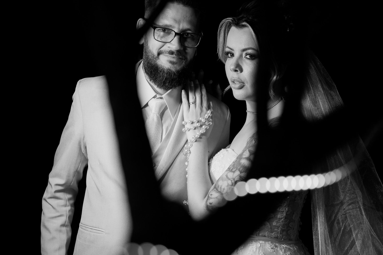 Galeria Expo Noivas & Debutantes