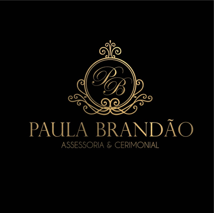 Paula Brandão Cerimonial